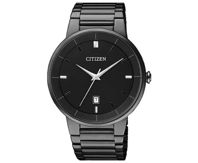 CITIZEN BI5017-50E HOMBRE