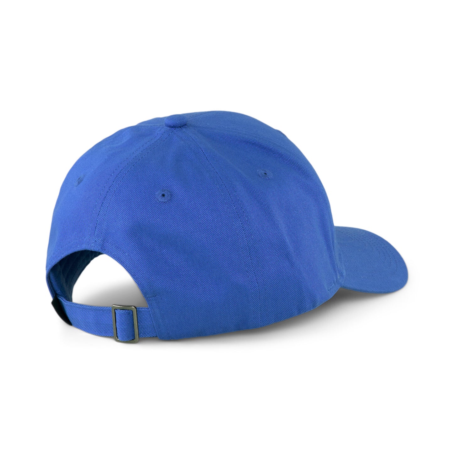 Gorra Unisex Archive Logo BB Cap Marca Puma