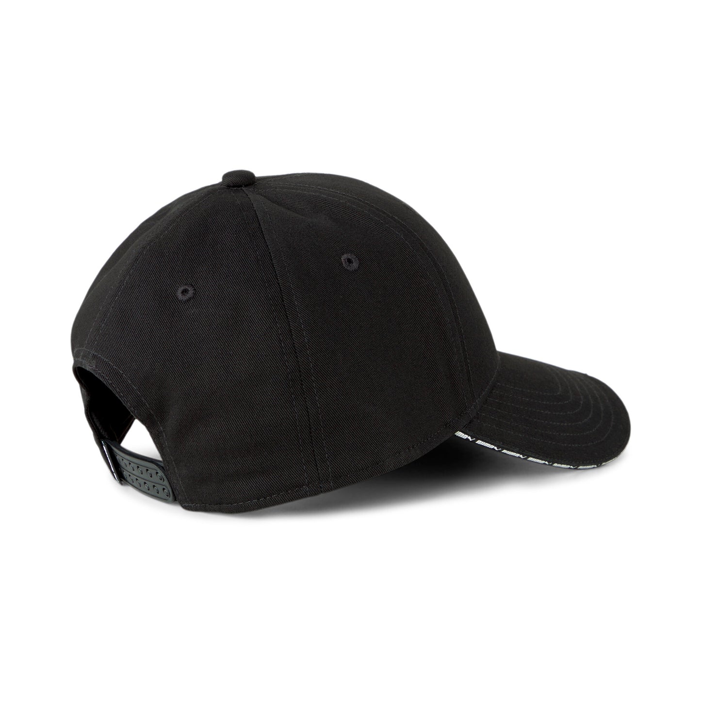 Gorra Unisex Visor Cap Marca Puma