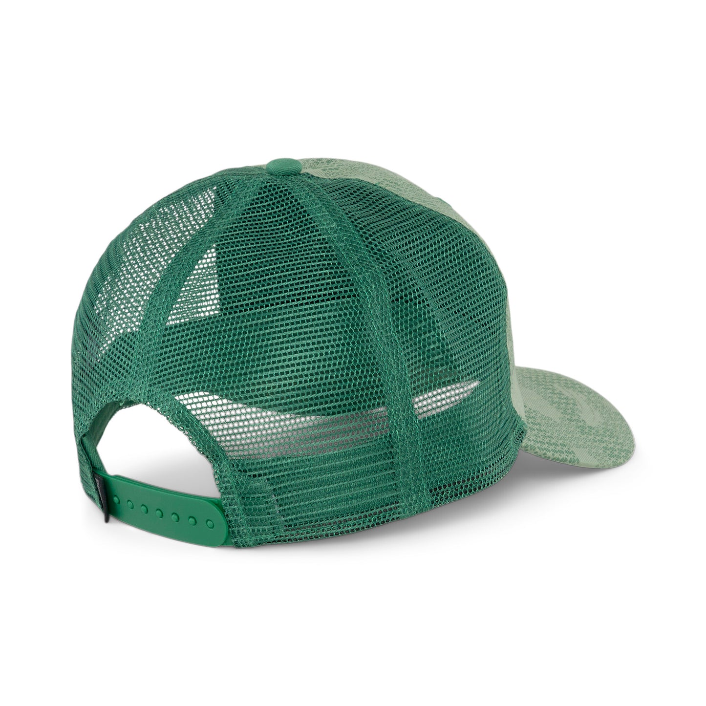 Gorra Unisex Prime Trucker Cap Marca Puma