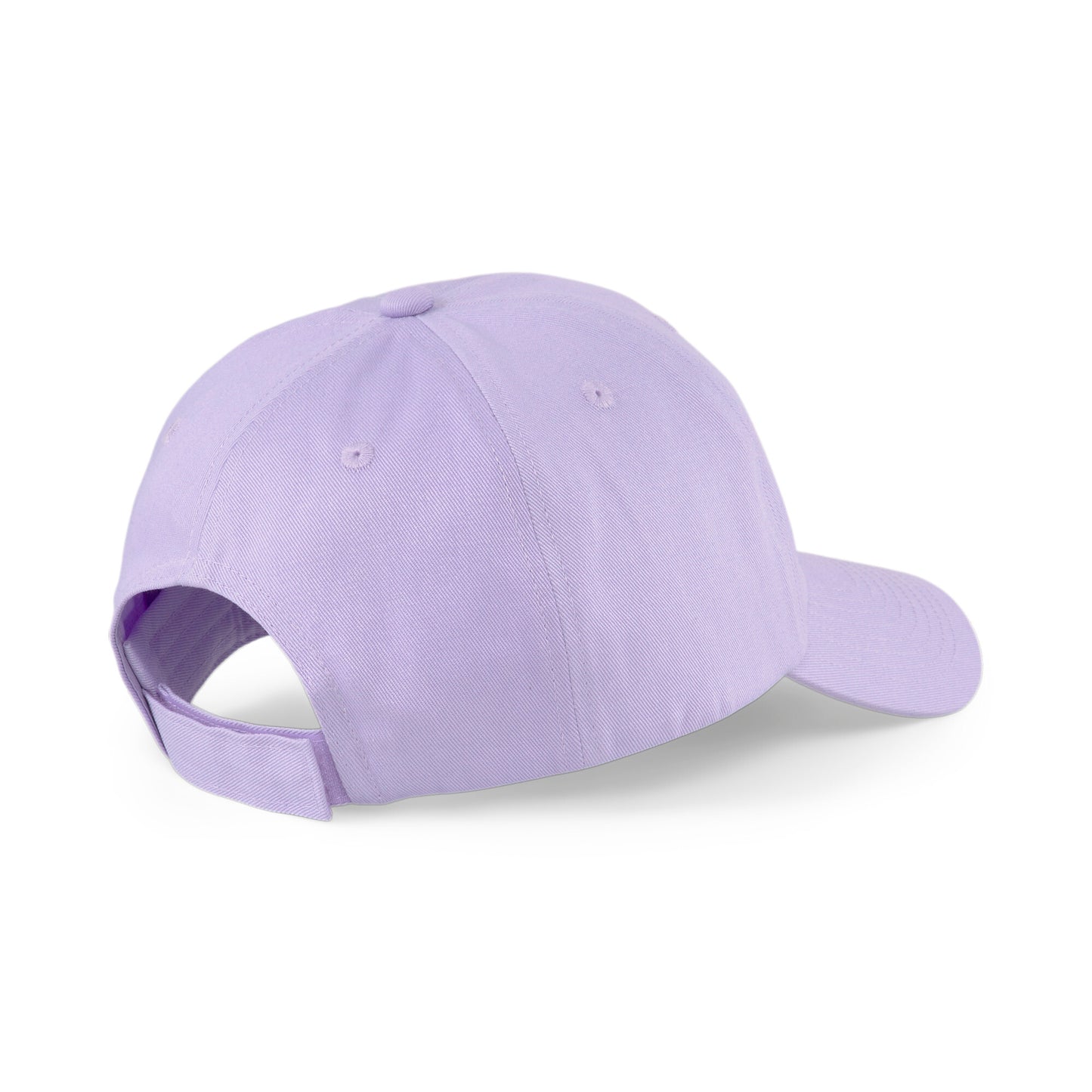 Gorra Unisex Ess BB Cap No 1 Logp Marca Puma