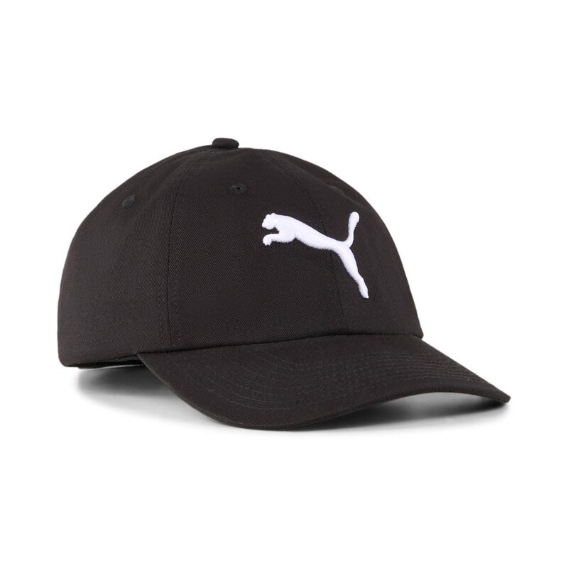 PUMA CAT BB CAP