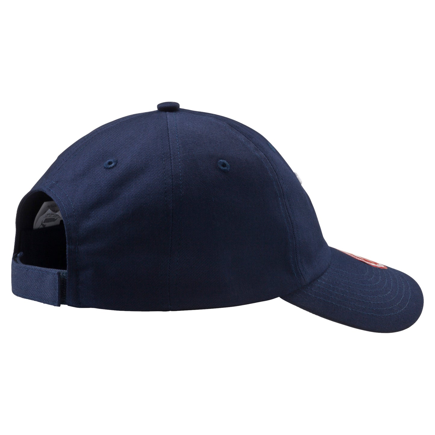 Gorra Unisex Ess Cap Marca Puma