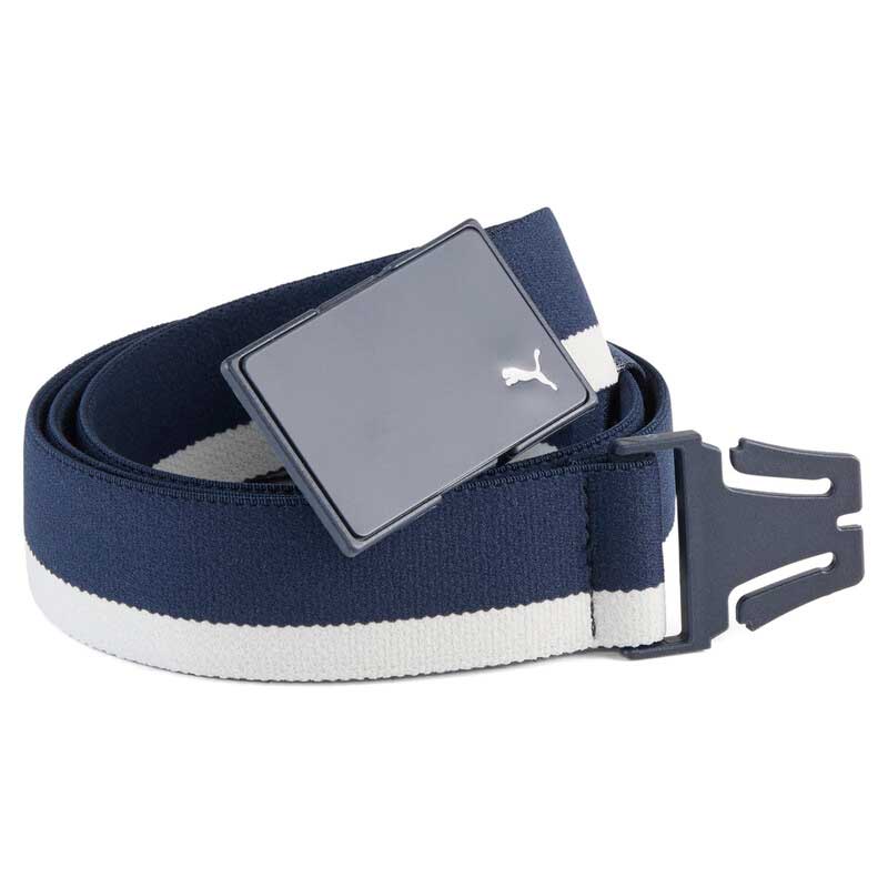 PUMA ULTRALITE STRETCH BELT 2.0