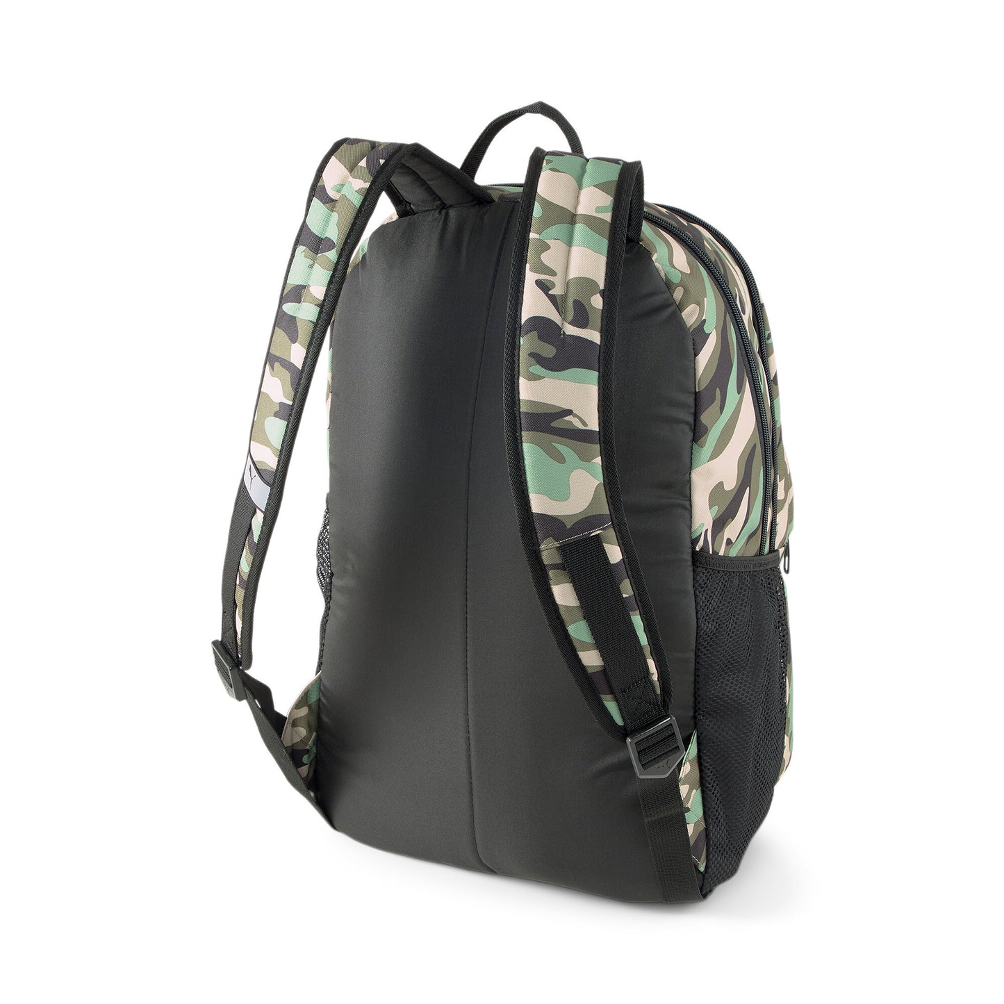 Mochila Unisex Academy Backpack