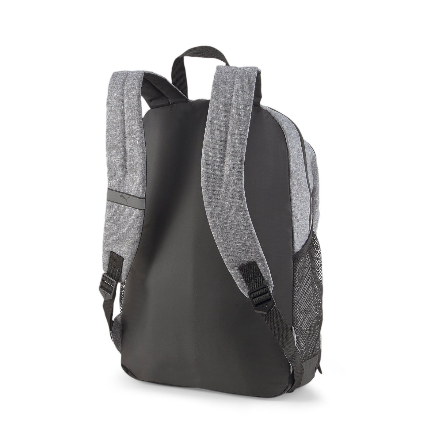 Mochila Unisex Buzz Backpack Marca Puma