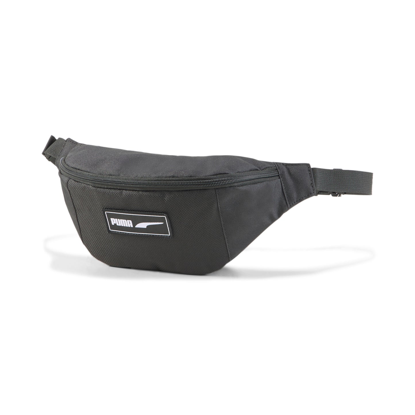 Bolso De Cintura Deck Waist Bag Marca Puma