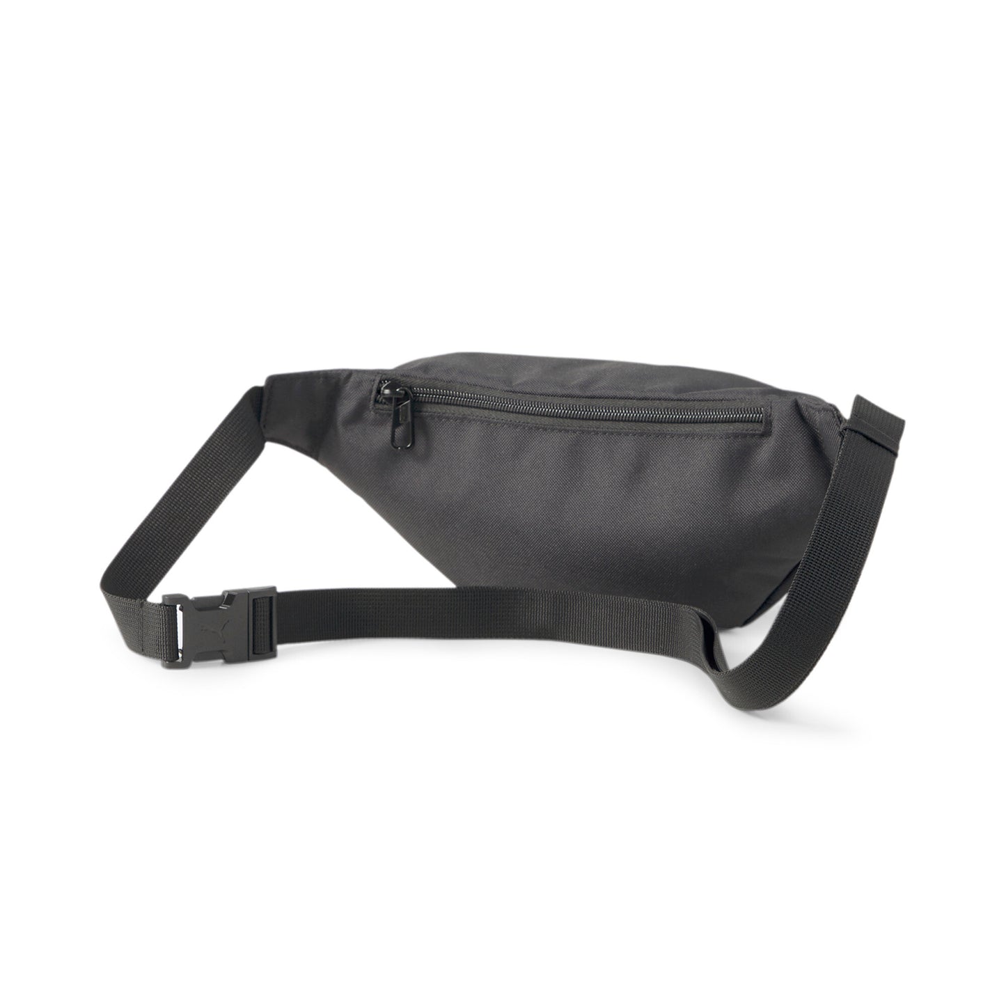 Bolso De Cintura Deck Waist Bag Marca Puma