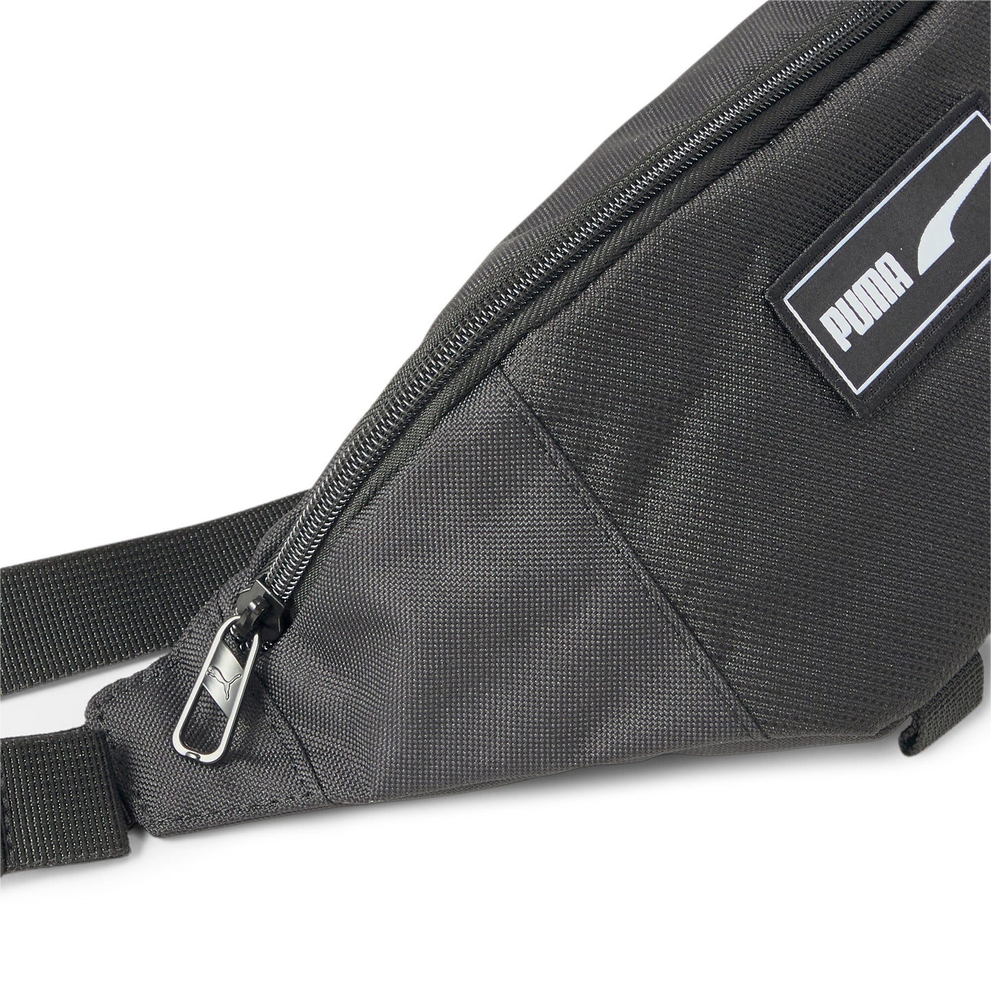 Bolso De Cintura Deck Waist Bag Marca Puma