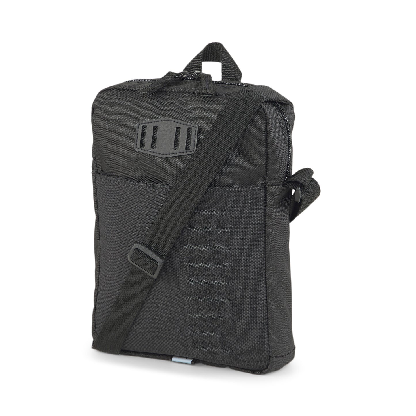Bolso Puma Portable Unisex