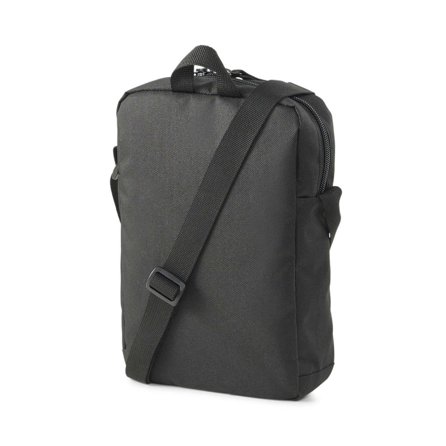 Bolso Puma Portable Unisex