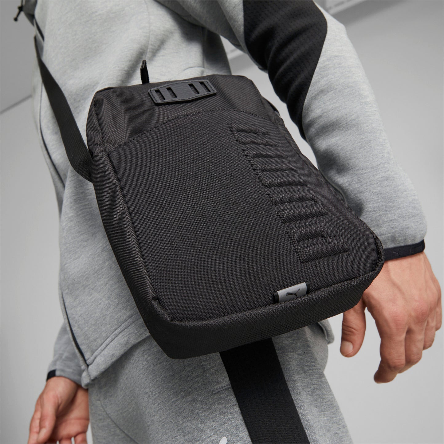 Bolso Puma Portable Unisex