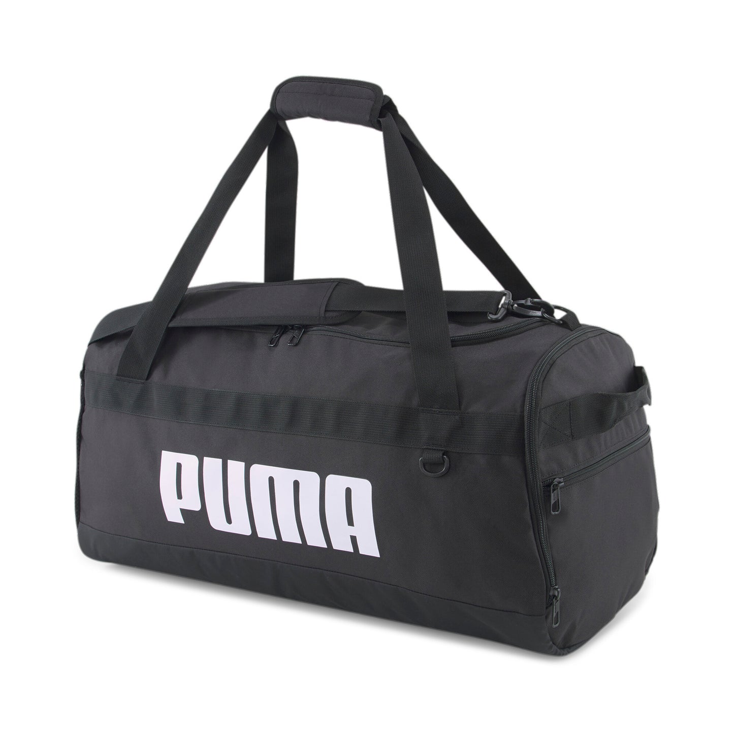 Maletín Deportivo Challenger Duffel Bag Marca Puma