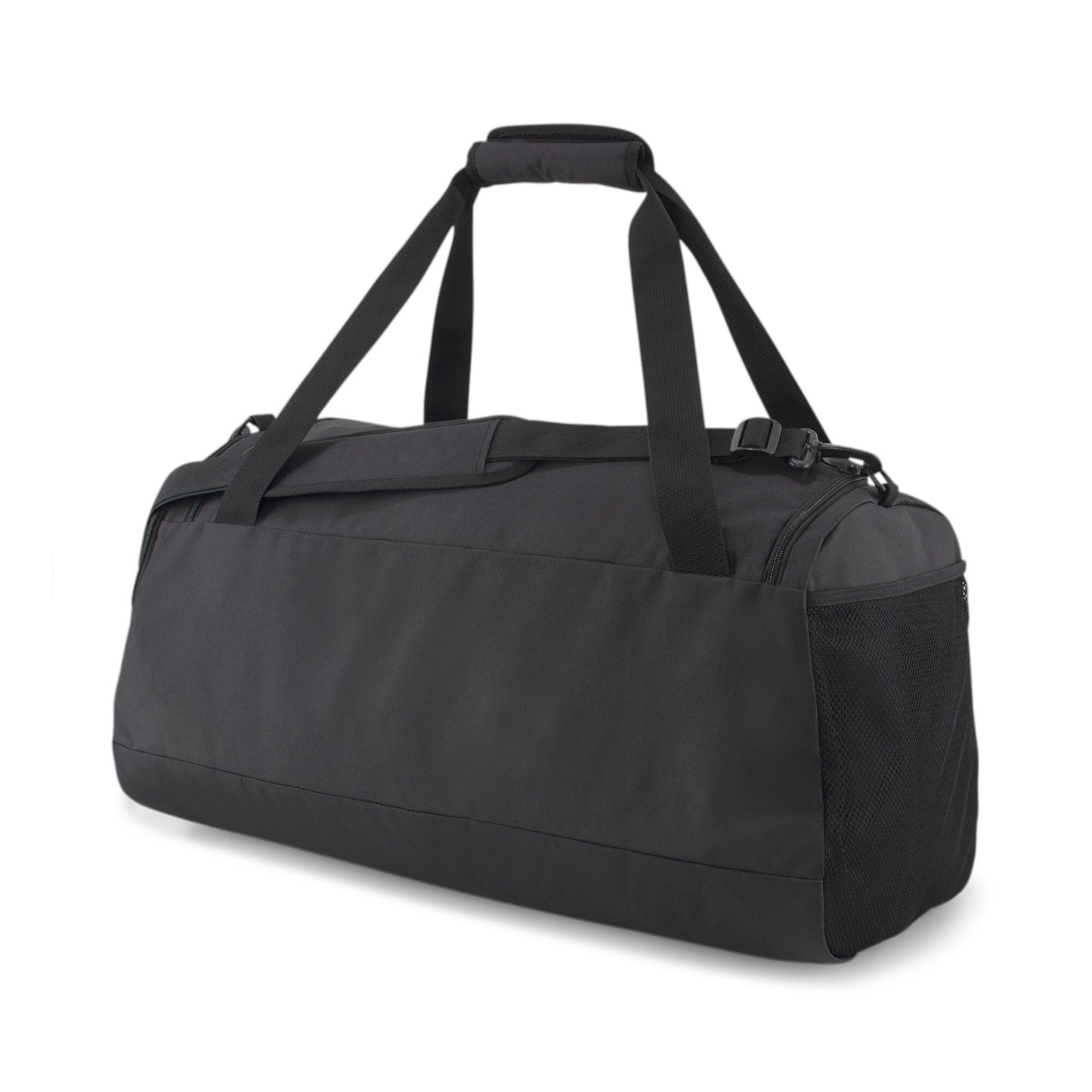Maletín Deportivo Challenger Duffel Bag Marca Puma