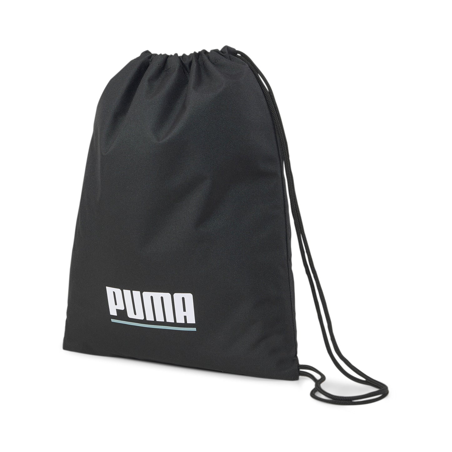 Maletin Deportivo Plus Gym Sack Marca Puma