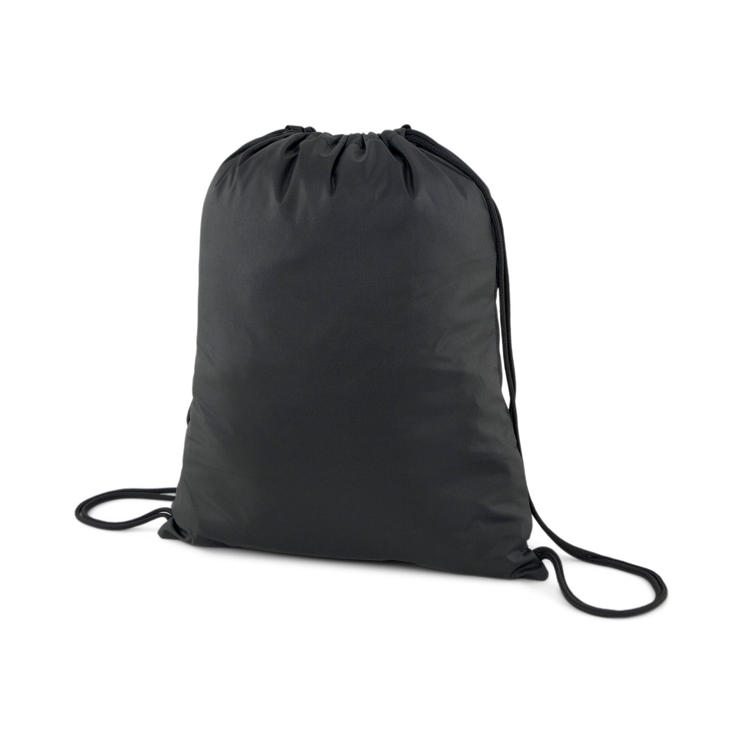 Maletin Deportivo Plus Gym Sack Marca Puma