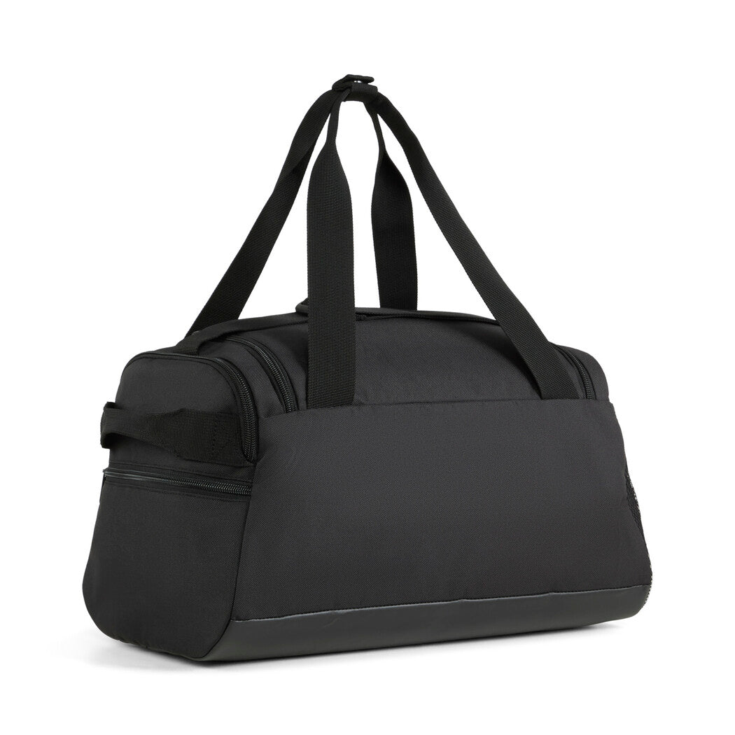 PUMA CHALLENGER EXTRA SMALL SPORTS