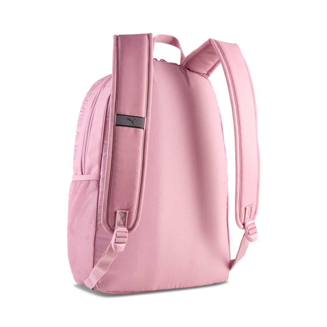 PUMA PHASE BACKPACK II