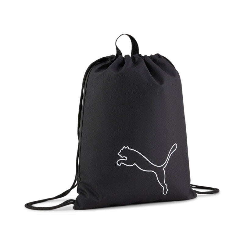 PUMA PLUS GYM SACK