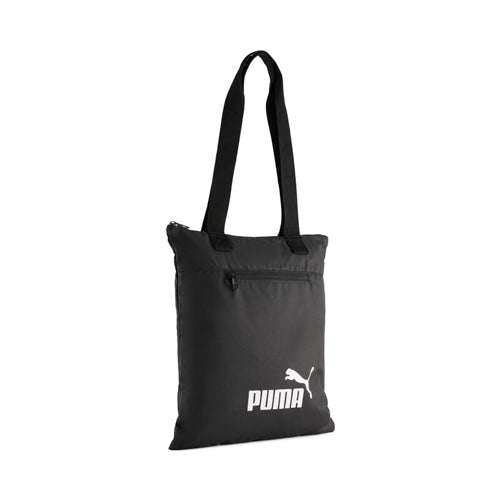 PUMA PHASE PACKABLE TOTE