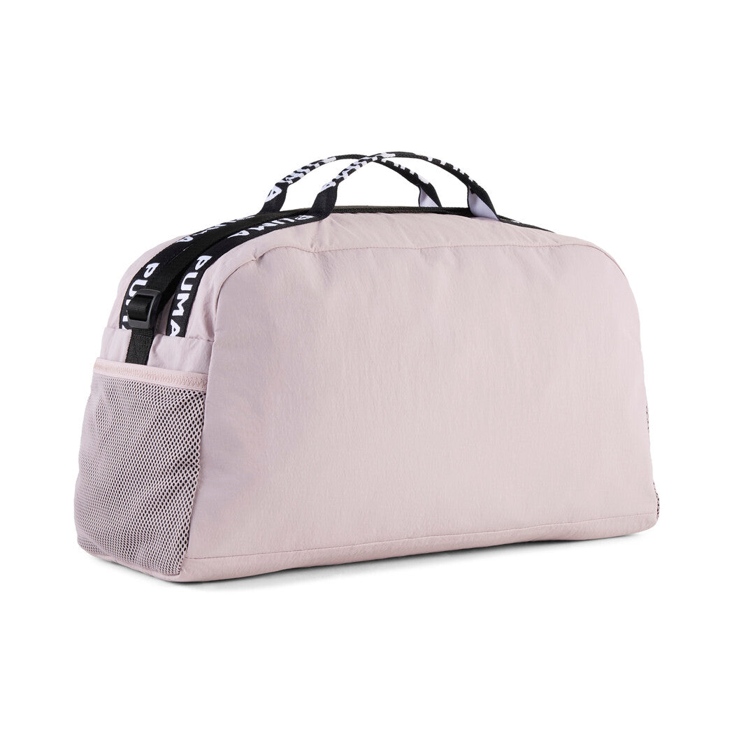 PUMA AT ESS SMALL SPORTS BAG