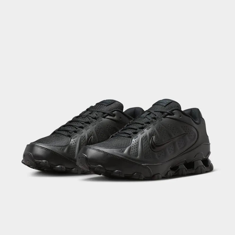NIKE REAX 8 NSW SL