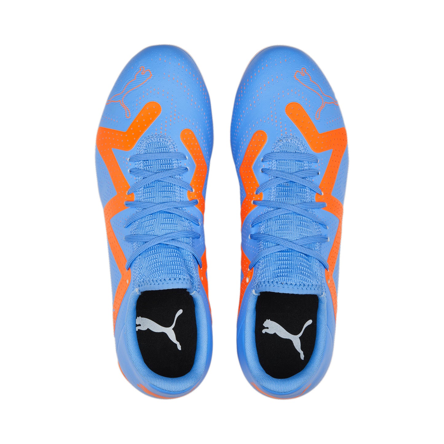 Tacos De Hombre Future Play Fg/Ag