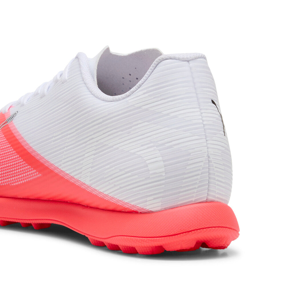 PUMA ULTRA 7 PLAY TT