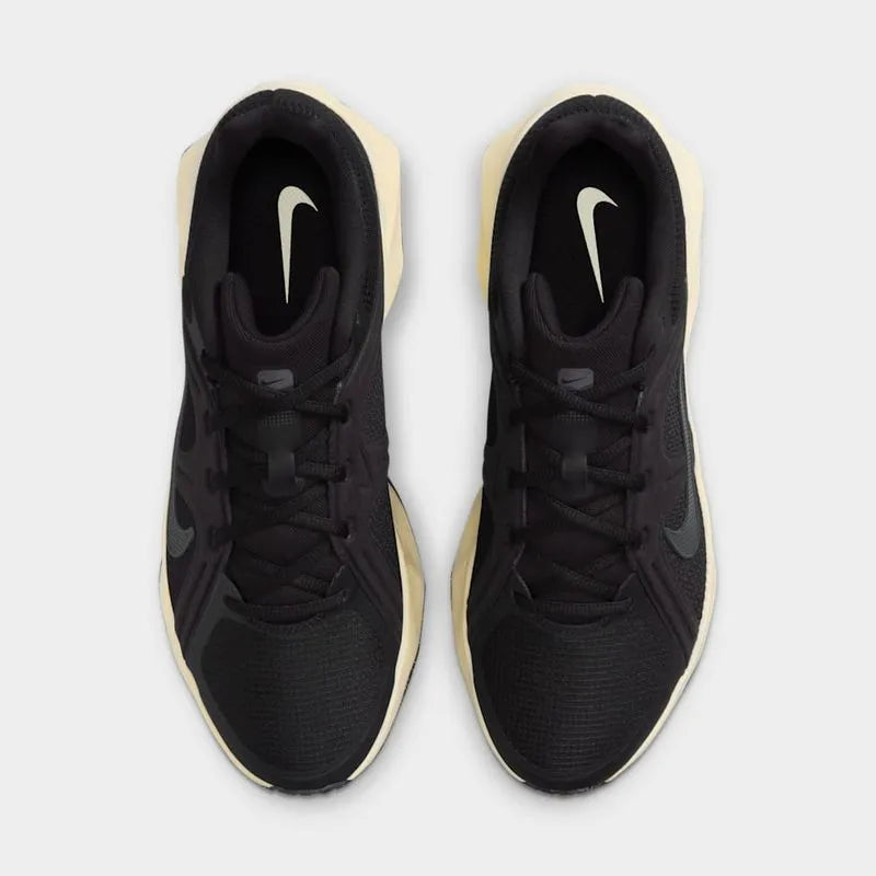 NIKE METRO TEK