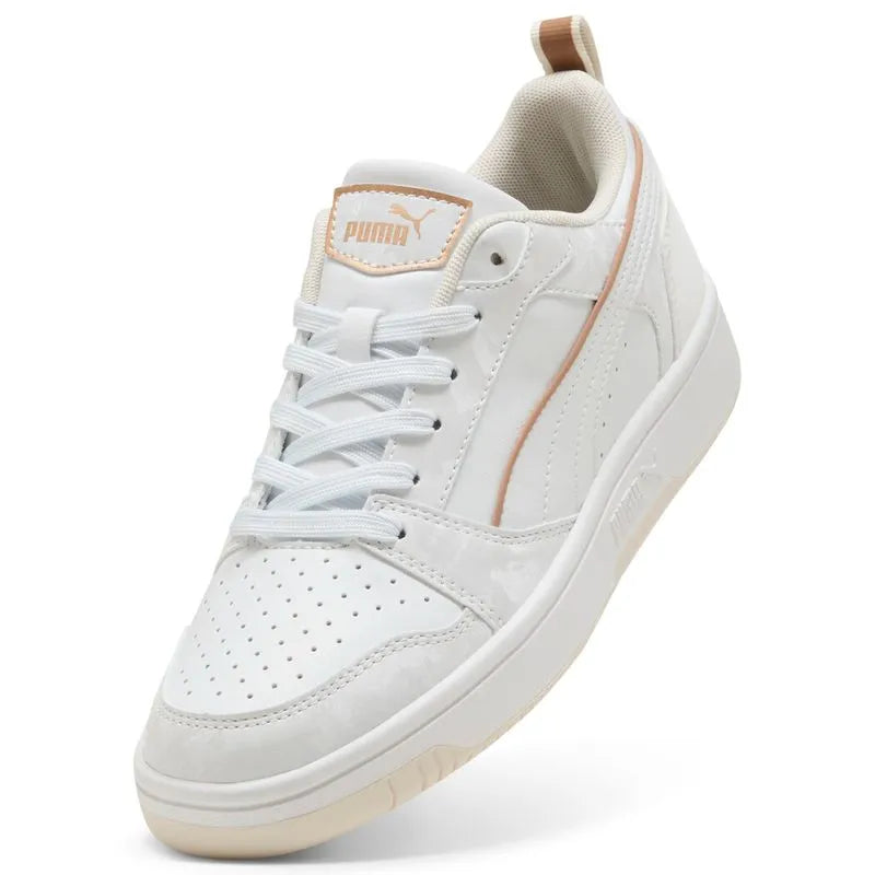 PUMA REBOUND V6 LOW DAYINIGHT WNS