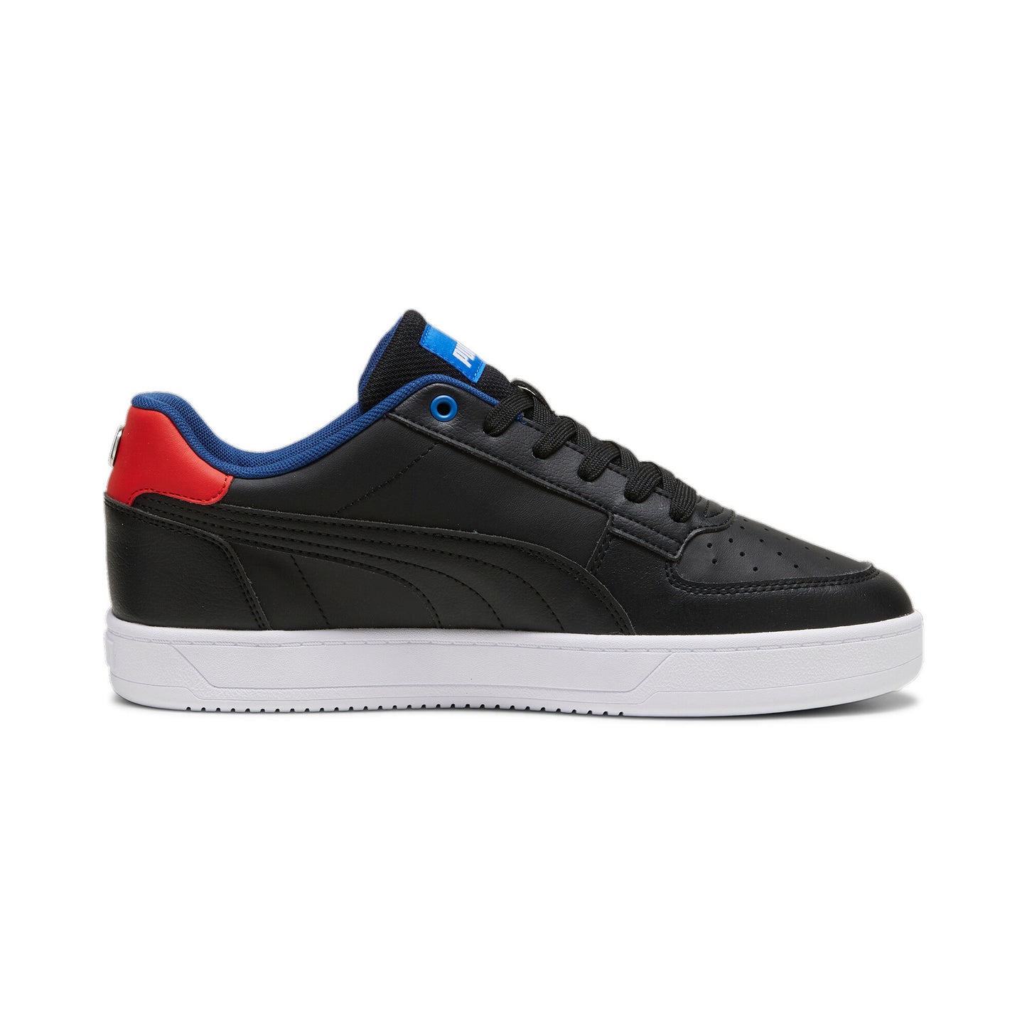 Zapatilla De Hombre BMW MMS Caven 2.0 Marca Puma