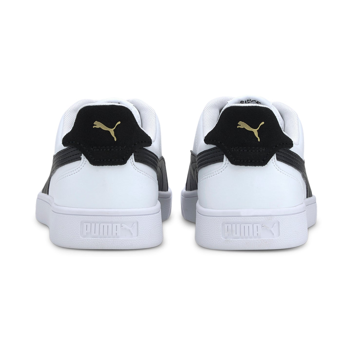Zapatilla De Hombre Shuffle Marca Puma