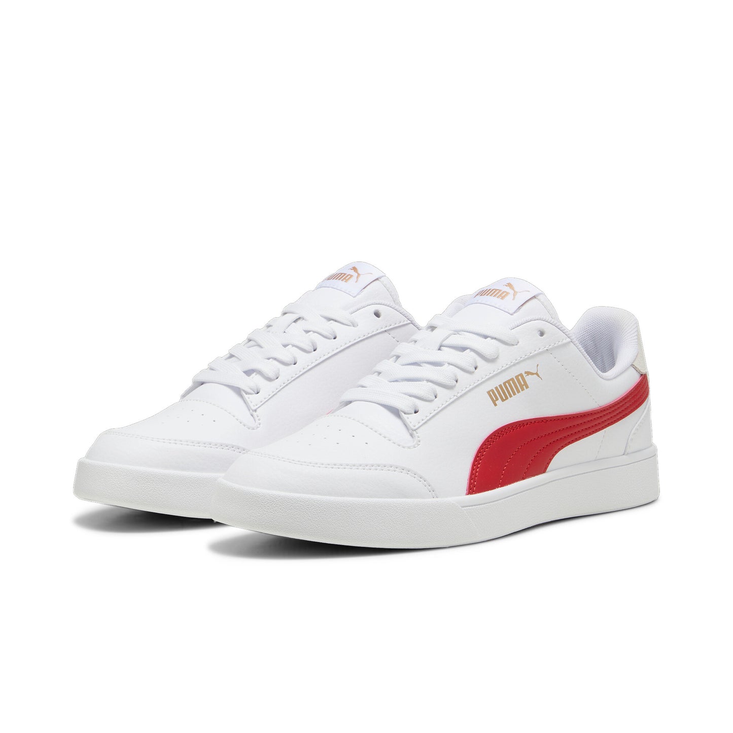 Zapatilla De Hombre Shuffle Marca Puma