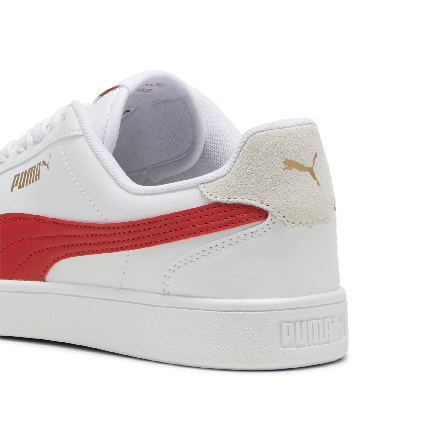 Zapatilla De Hombre Shuffle Marca Puma