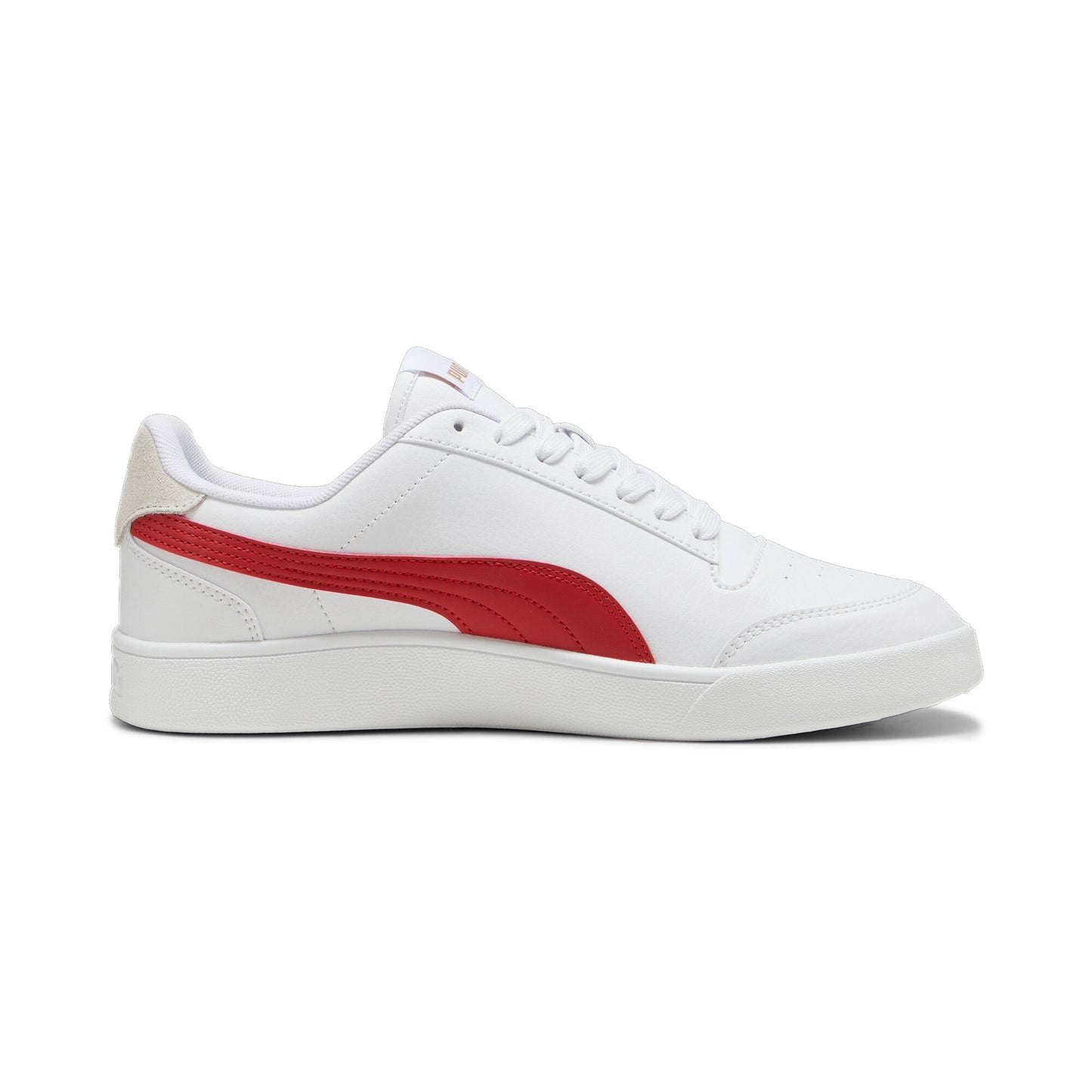Zapatilla De Hombre Shuffle Marca Puma