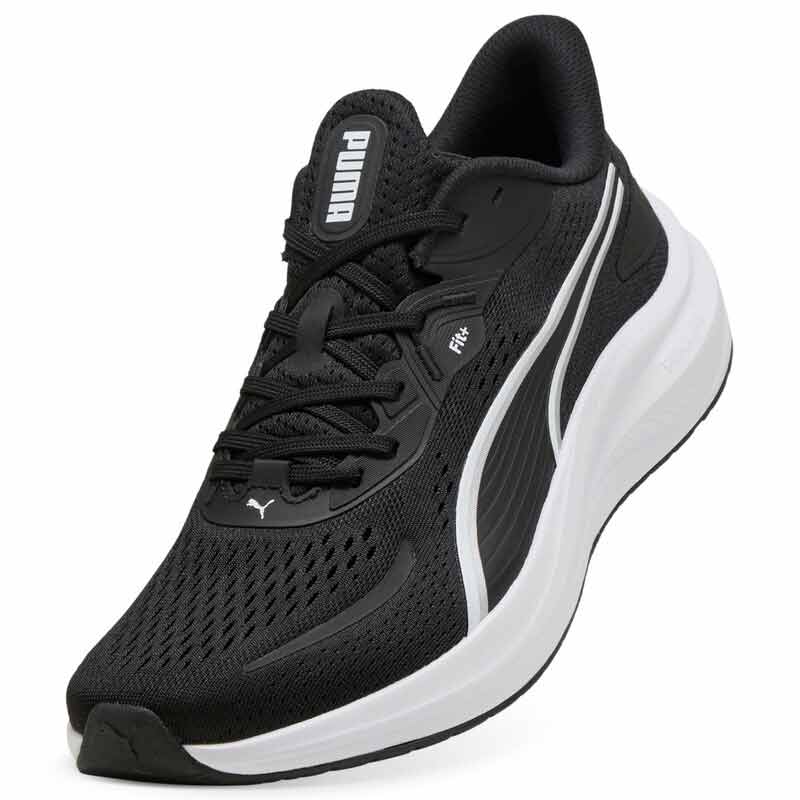 PUMA SKYROCKET LITE TRAIL WNS