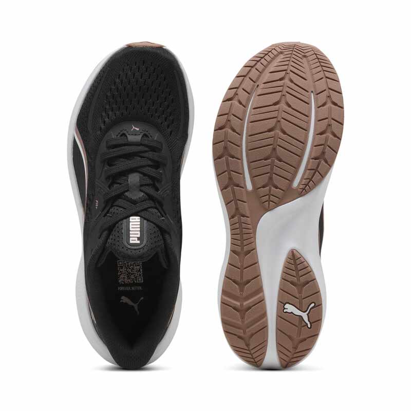 PUMA SKYROCKET LITE 2