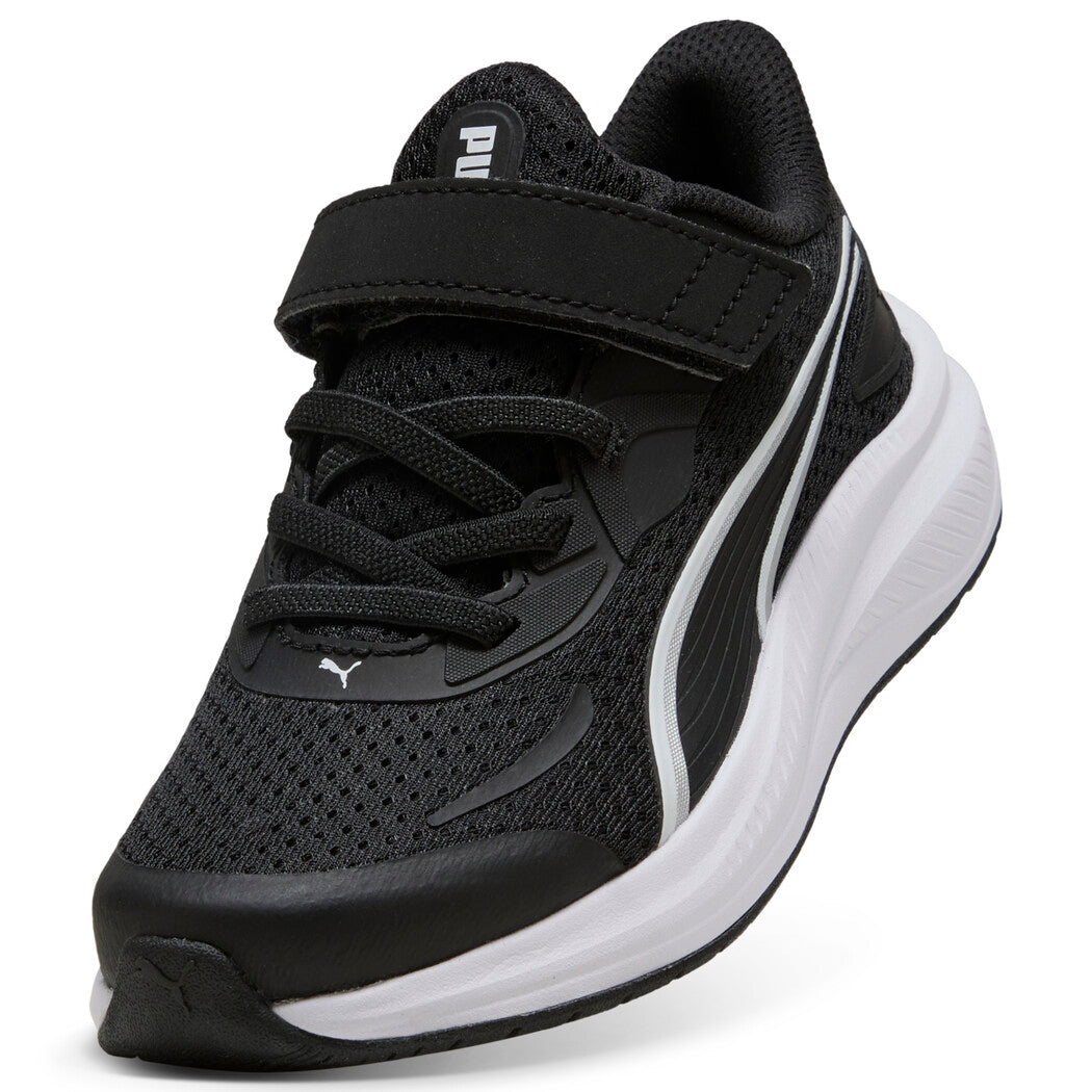 PUMA SKYROCKET 2 AC+ PS