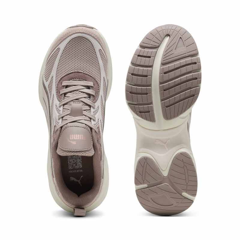 PUMA SOFTRIDE ESCALATE