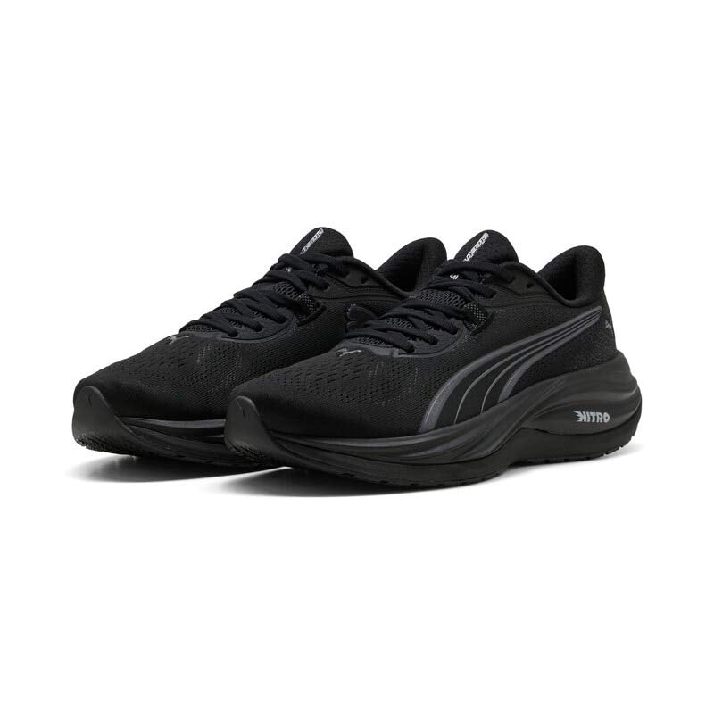 PUMA ELECTRIFY NITRO 5