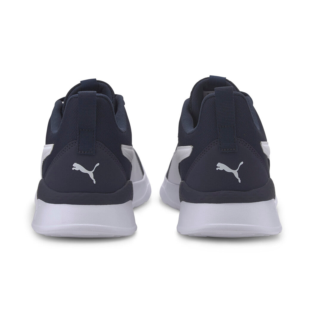 PUMA ANZARUN LITE