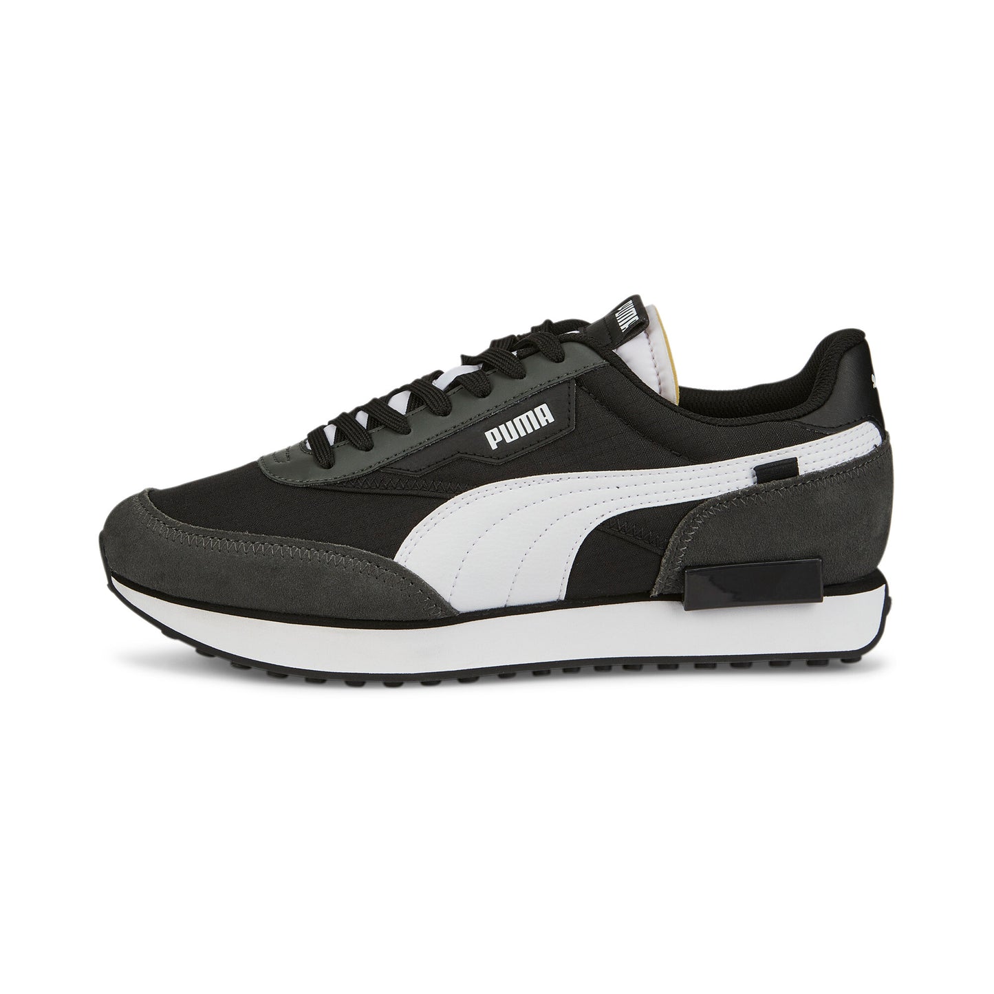 Zapatilla De Hombre Future Rider Play On Marca Puma
