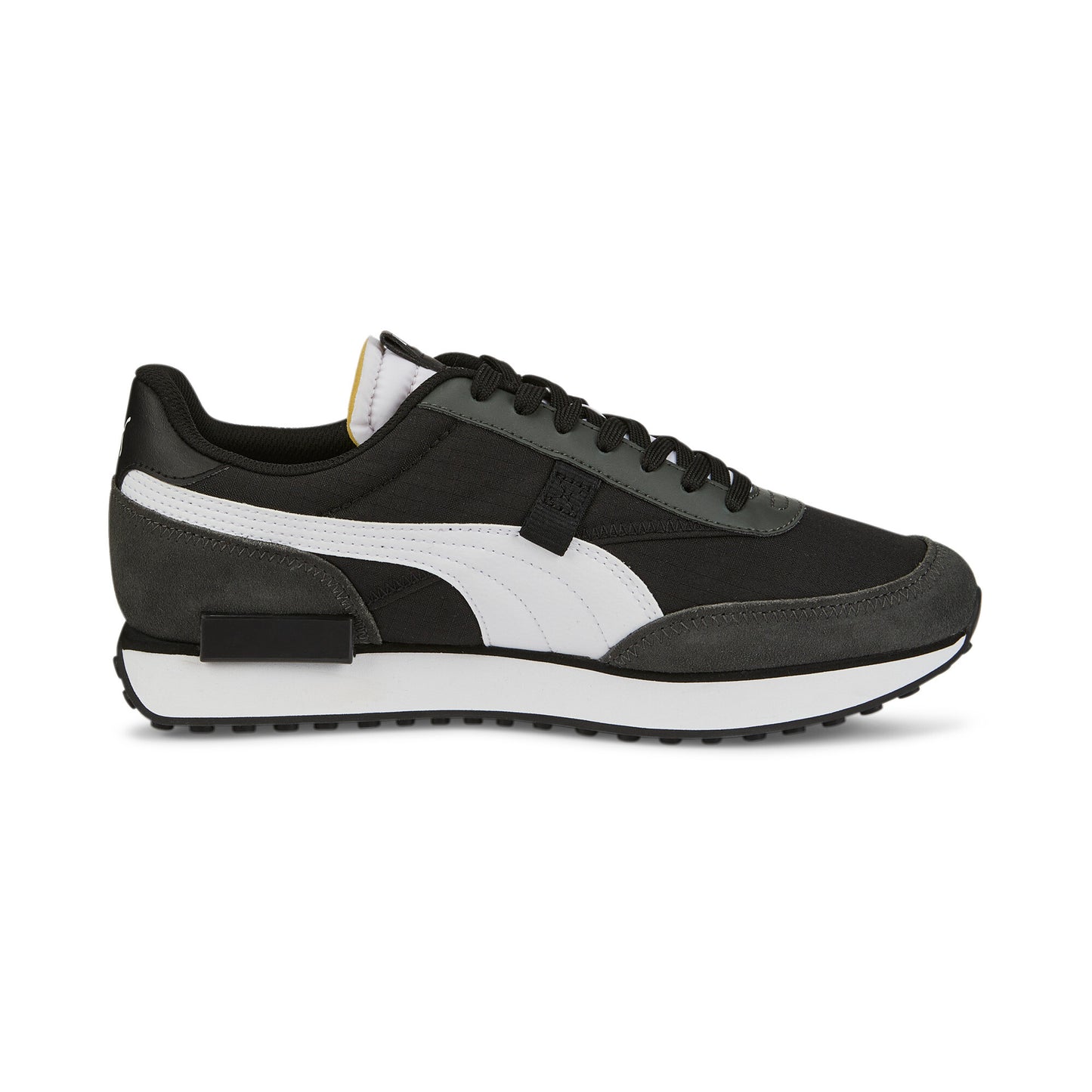Zapatilla De Hombre Future Rider Play On Marca Puma