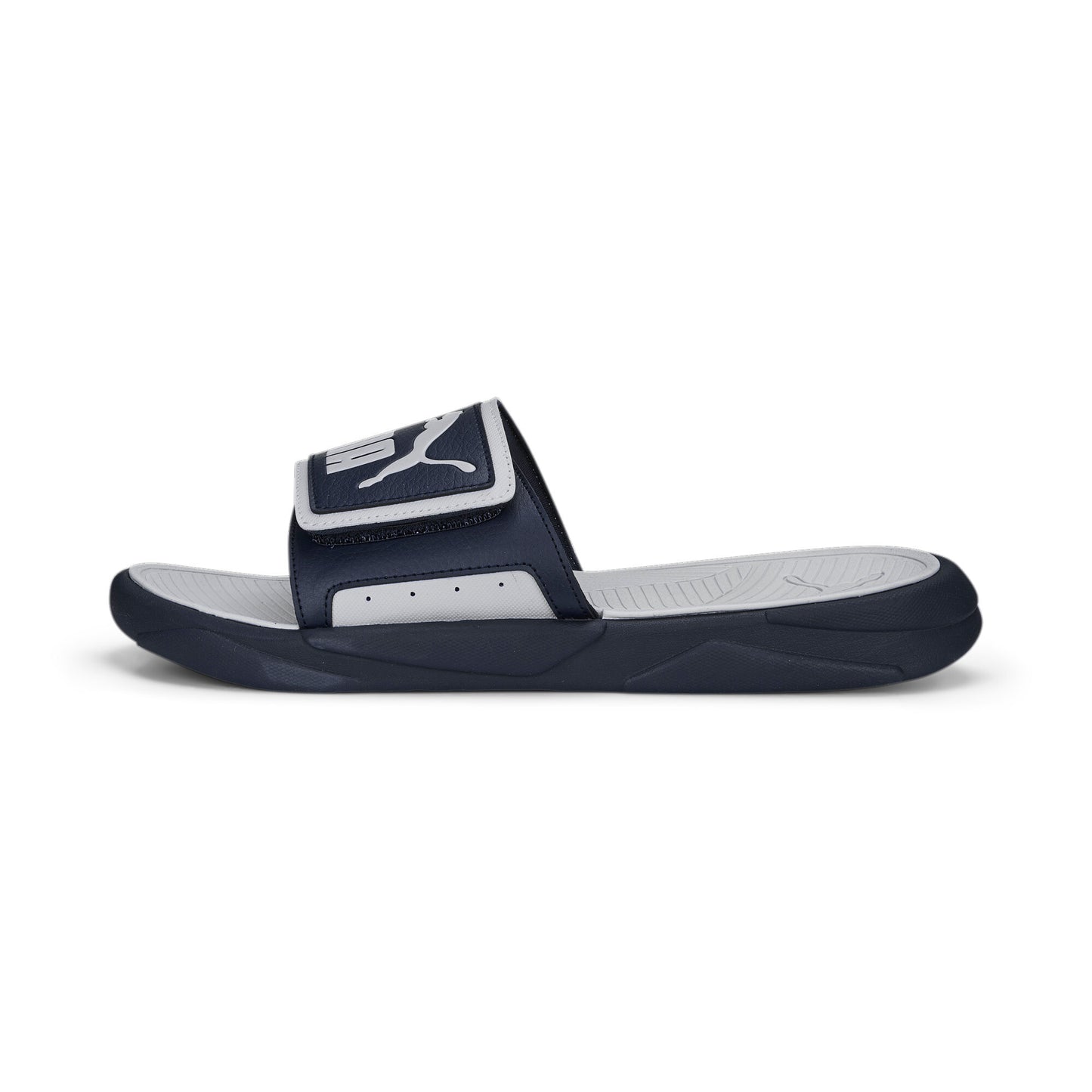 Chancletas De Hombre Royalcat Comfort Marca Puma