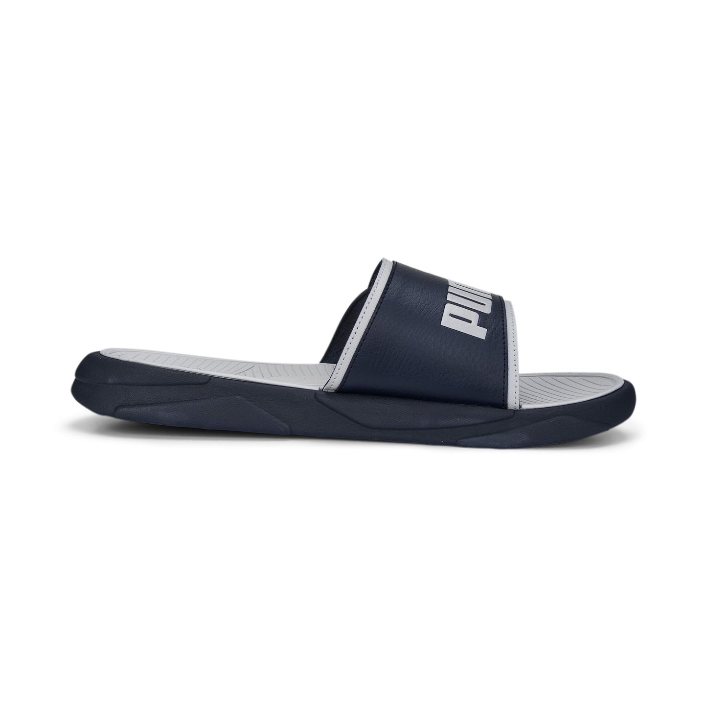 Chancletas De Hombre Royalcat Comfort Marca Puma