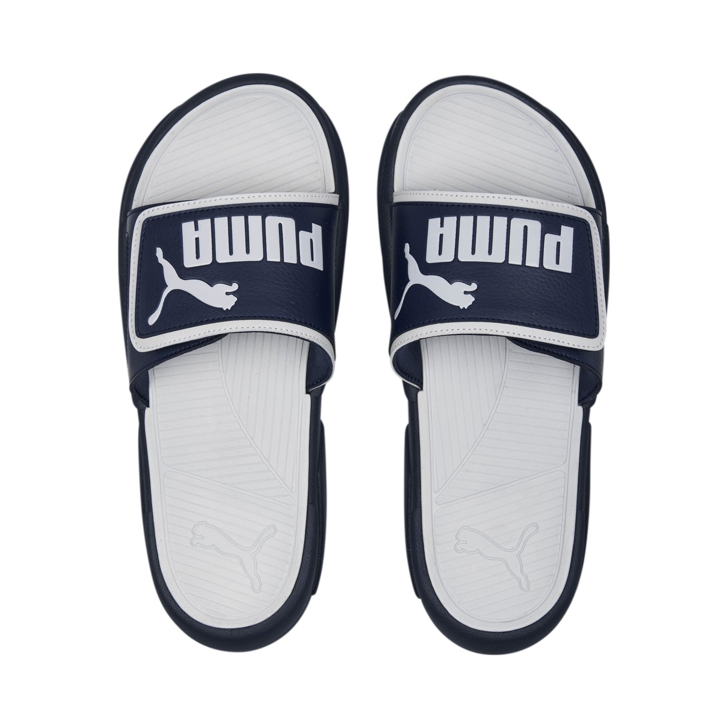 Chancletas De Hombre Royalcat Comfort Marca Puma
