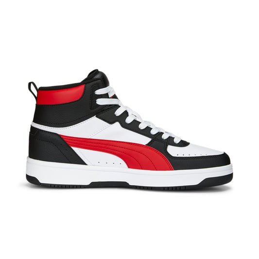 Zapatilla De Hombre Rebound Joy Marca Puma