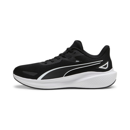 Zapatilla De Hombre Skyrocket Lite Marca Puma