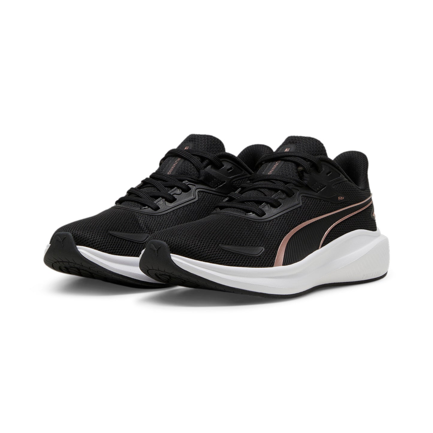 Zapatilla De Dama Skyrocket Lite Wns Marca Puma