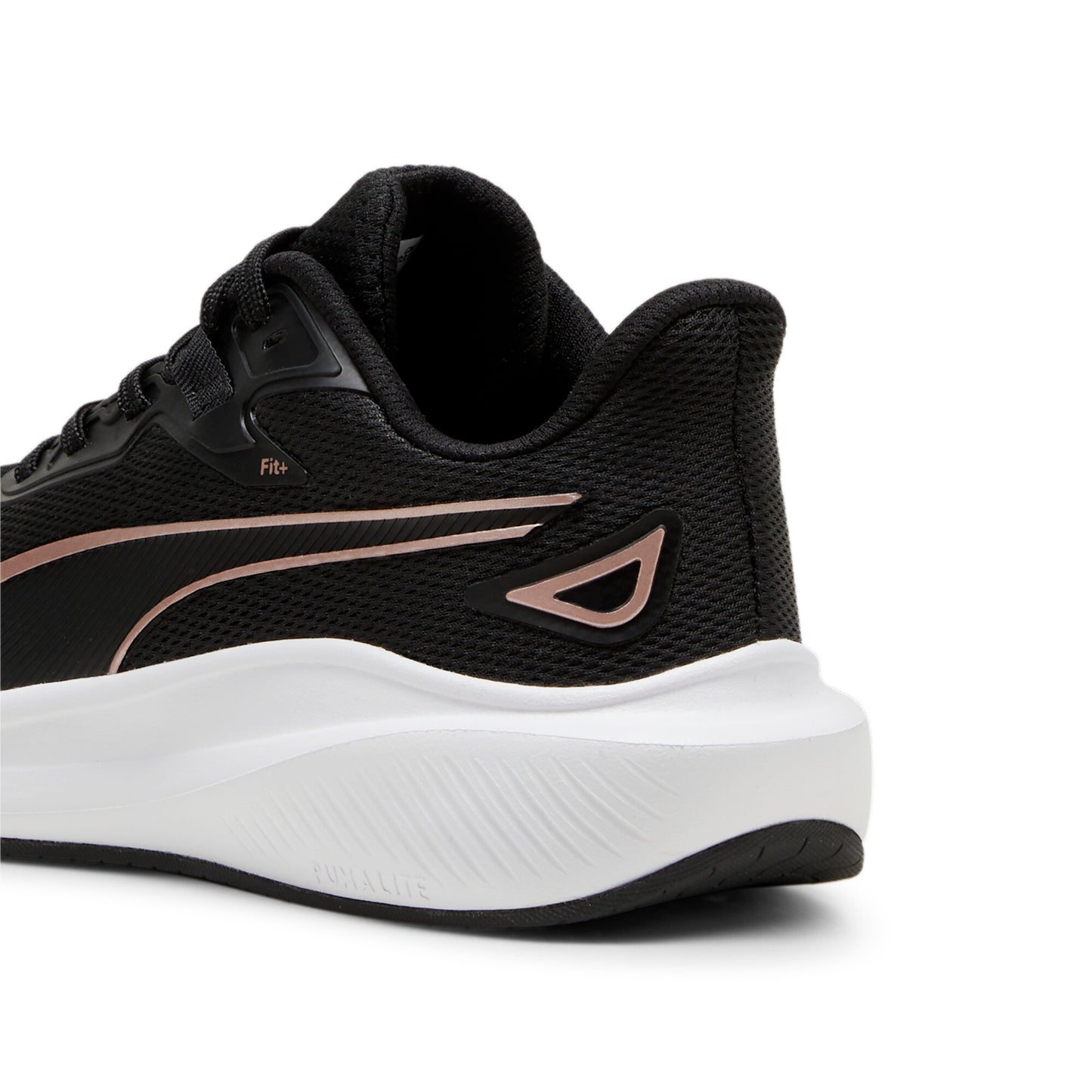 Zapatilla De Dama Skyrocket Lite Wns Marca Puma